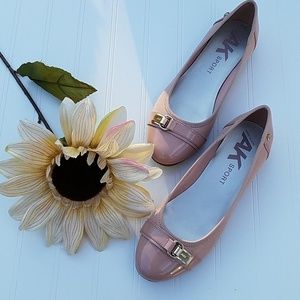 Anne Klein sport shoes